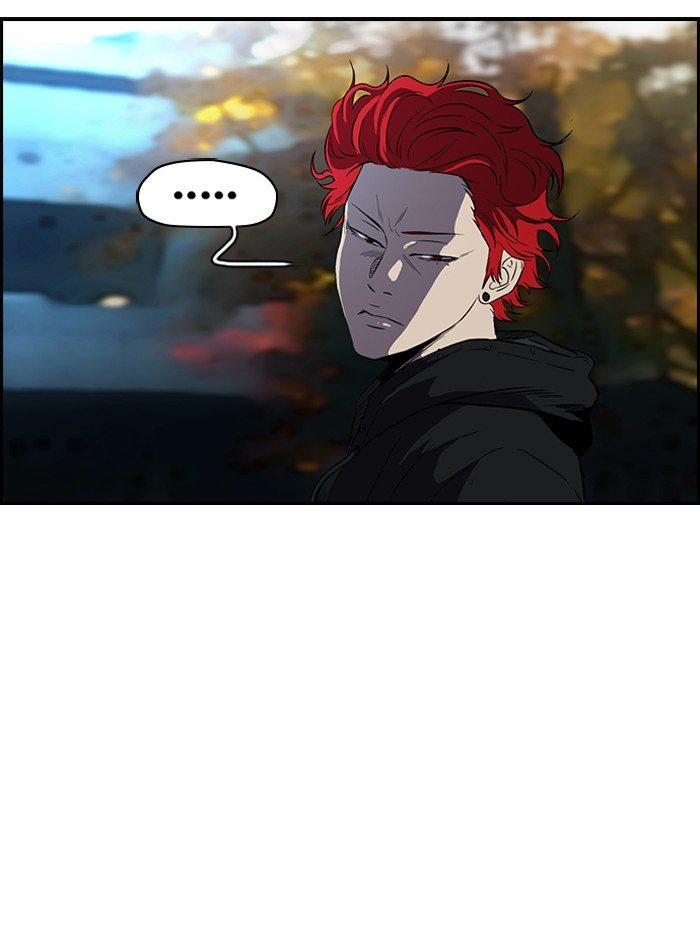Page 49 of Chapter 78