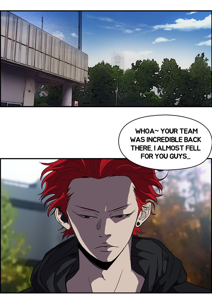 Page 50 of Chapter 78