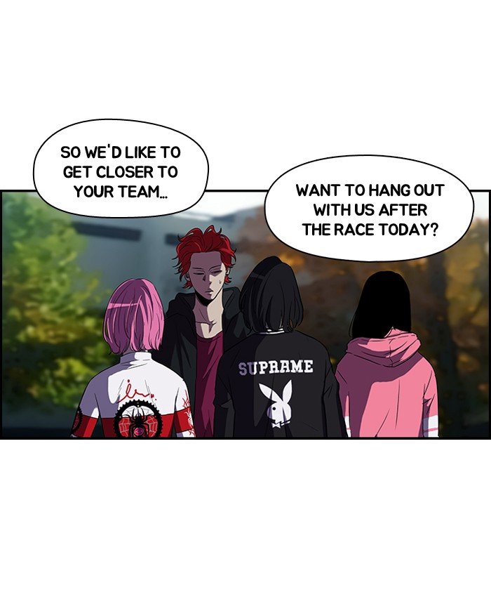 Page 51 of Chapter 78