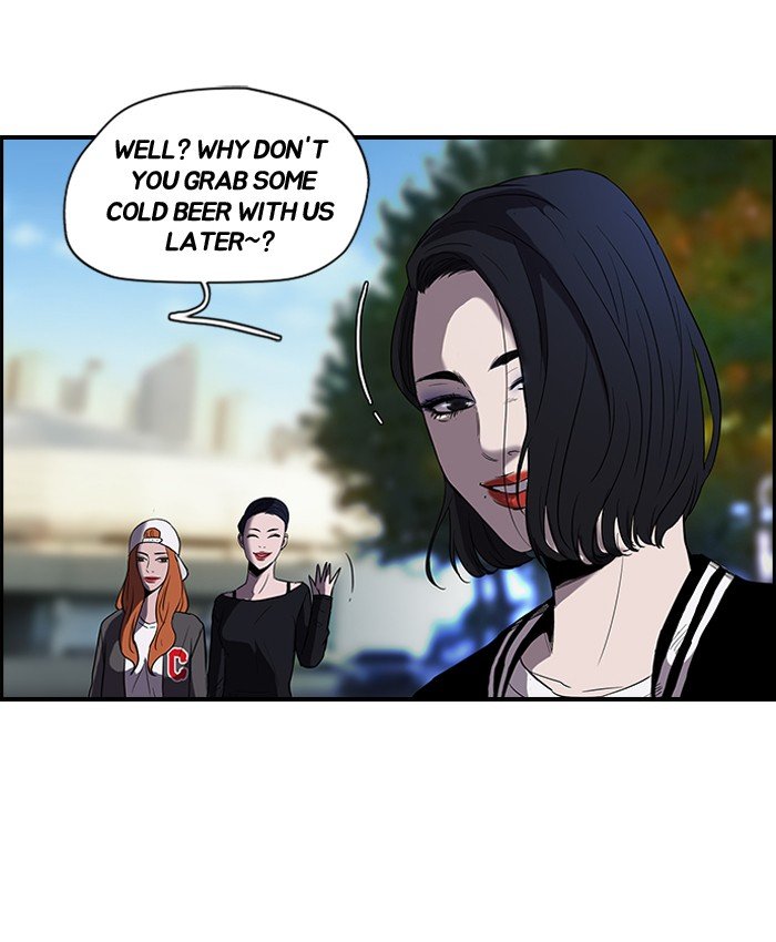 Page 53 of Chapter 78