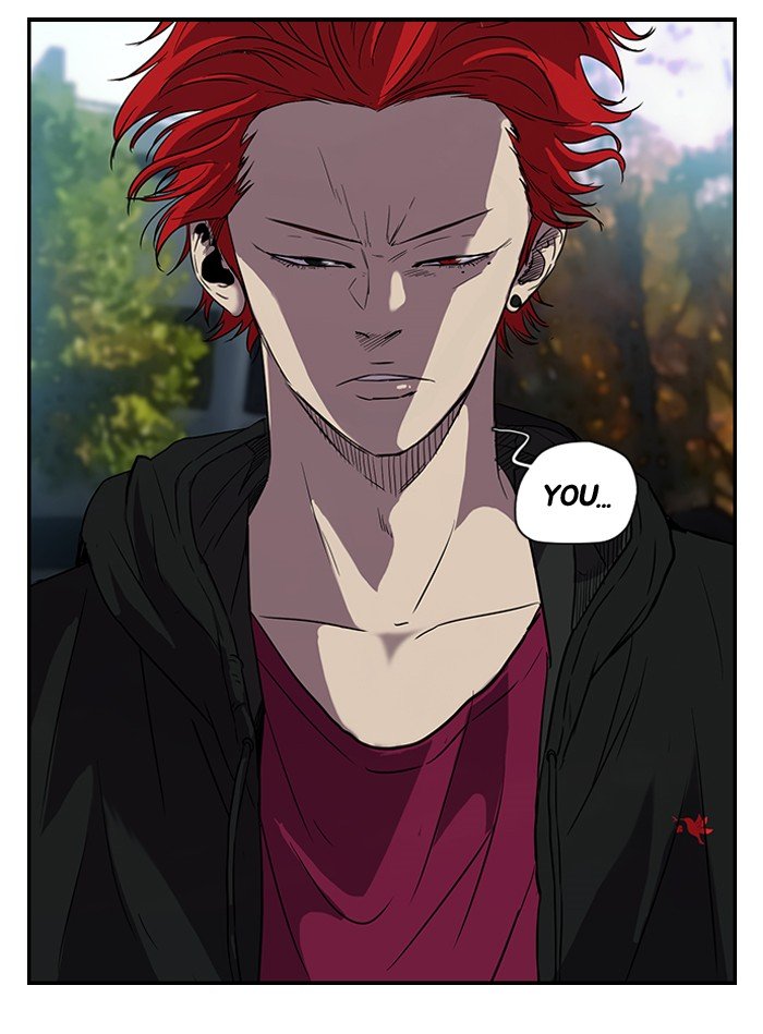 Page 54 of Chapter 78