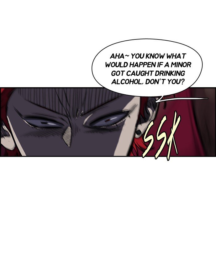 Page 55 of Chapter 78