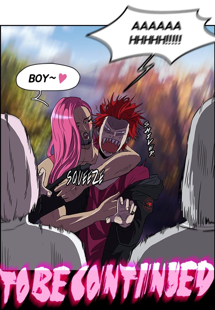Page 56 of Chapter 78
