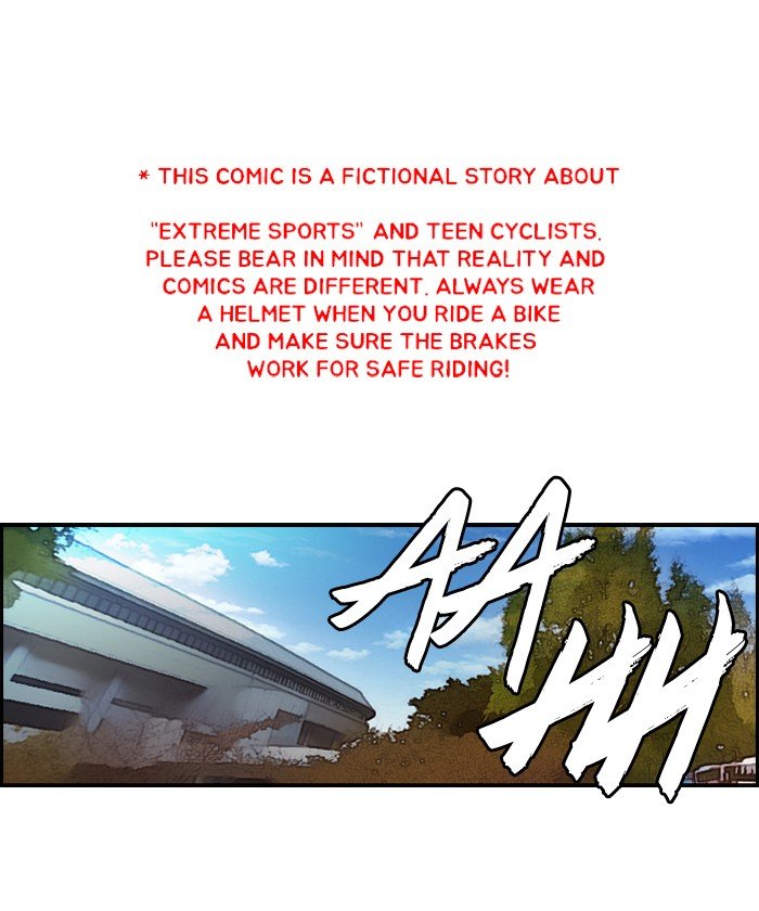 Page 1 of Chapter 79
