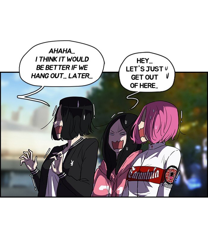 Page 3 of Chapter 79