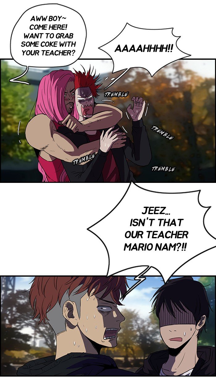 Page 4 of Chapter 79