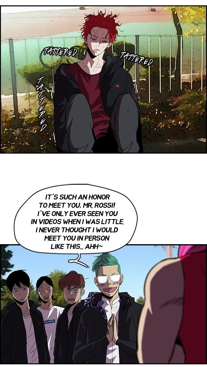 Page 9 of Chapter 79