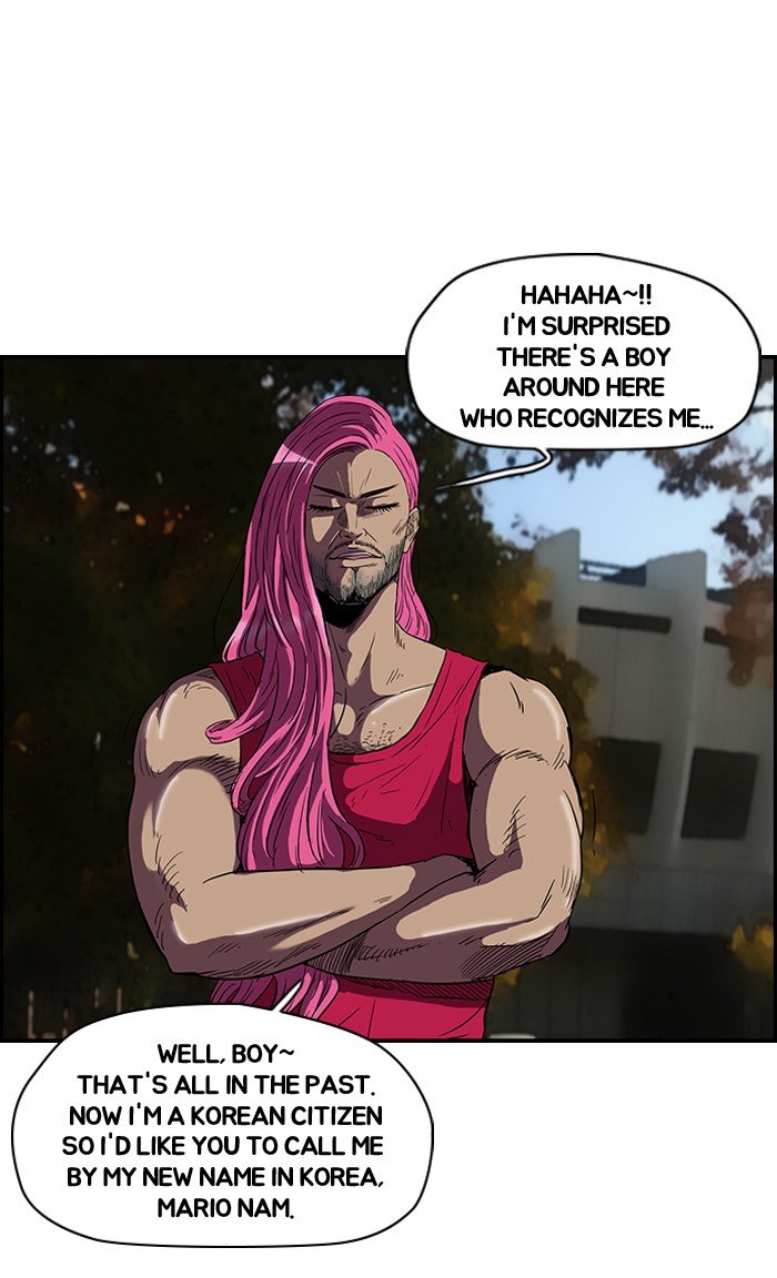 Page 10 of Chapter 79