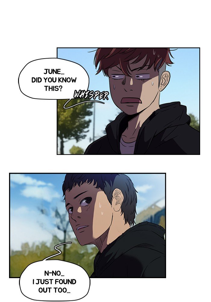 Page 11 of Chapter 79