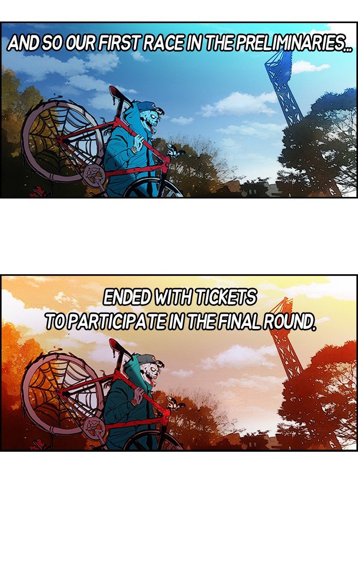 Page 21 of Chapter 79