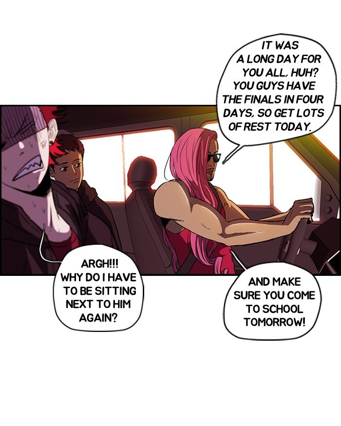 Page 23 of Chapter 79