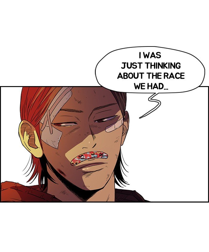 Page 25 of Chapter 79