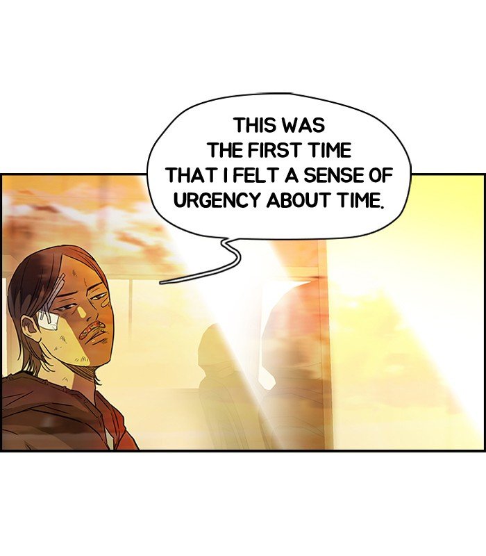 Page 28 of Chapter 79