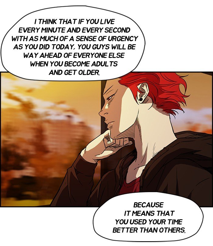 Page 31 of Chapter 79