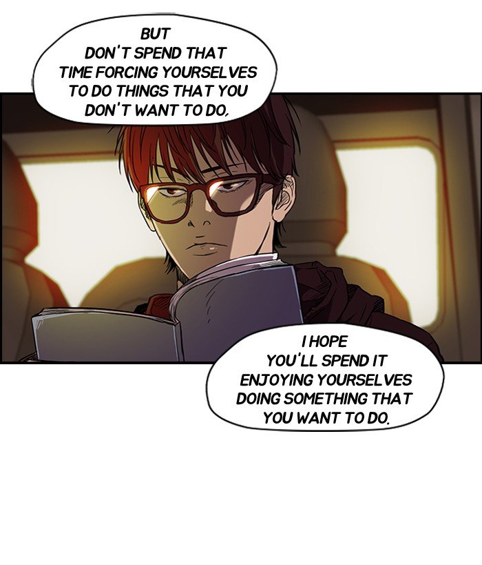 Page 32 of Chapter 79