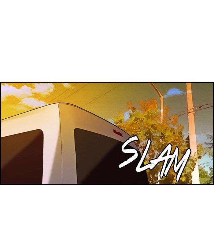 Page 35 of Chapter 79