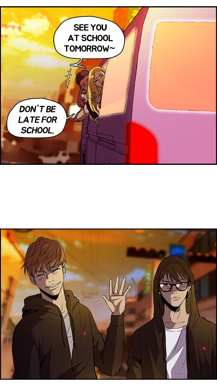 Page 36 of Chapter 79