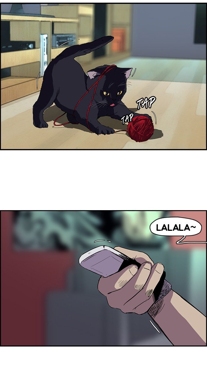 Page 38 of Chapter 79