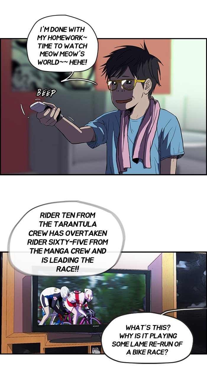 Page 39 of Chapter 79