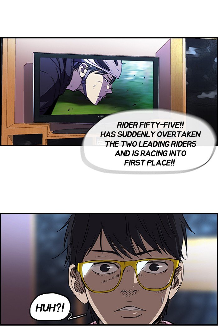 Page 40 of Chapter 79