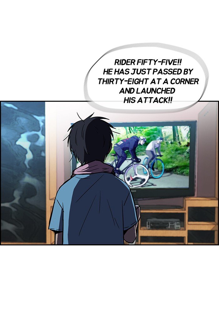 Page 41 of Chapter 79