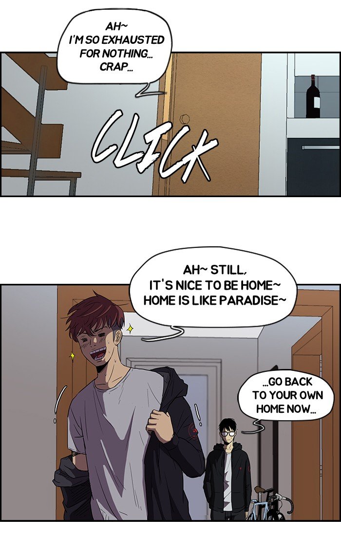 Page 42 of Chapter 79