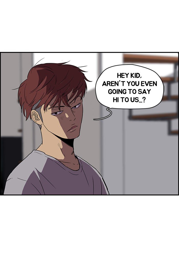 Page 43 of Chapter 79