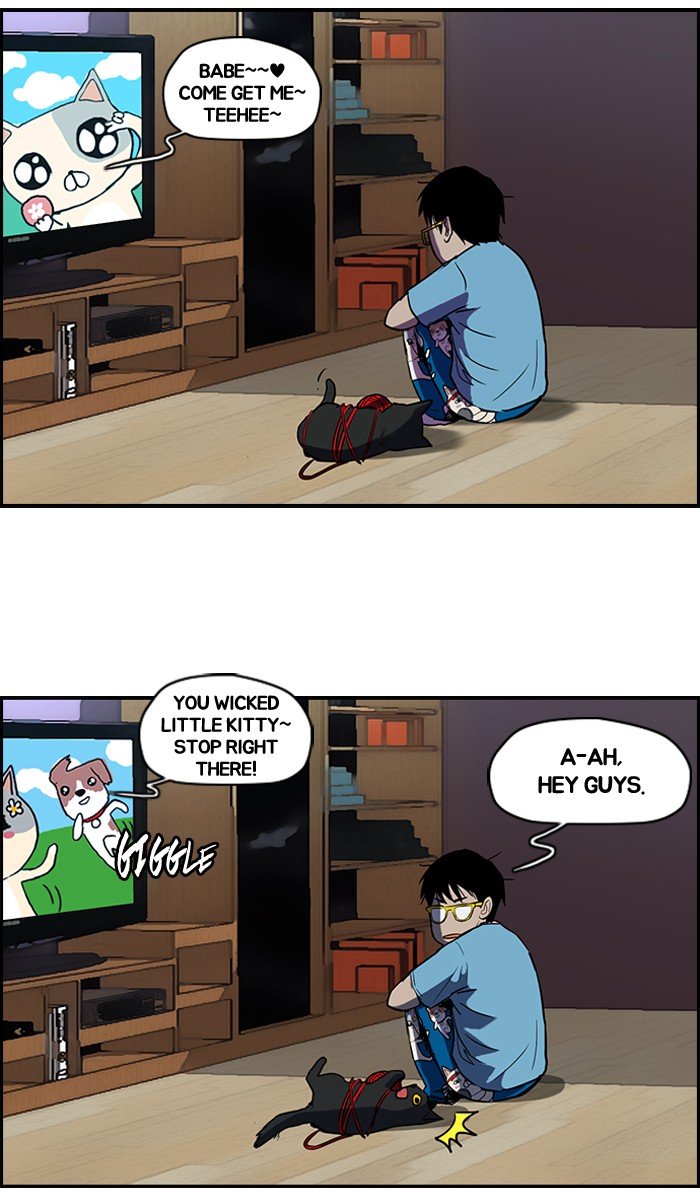 Page 44 of Chapter 79