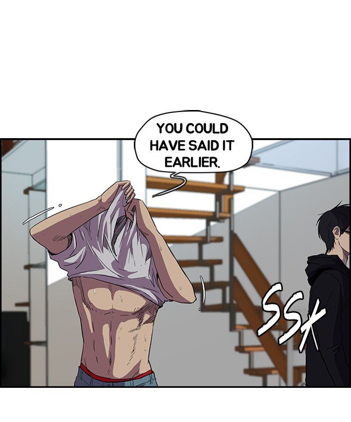 Page 45 of Chapter 79