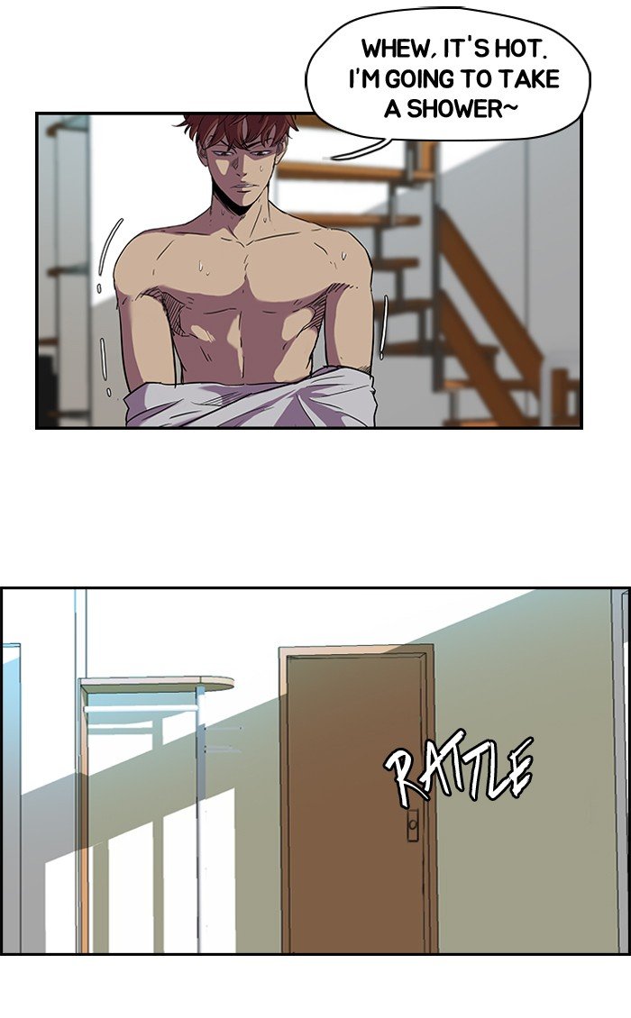 Page 46 of Chapter 79