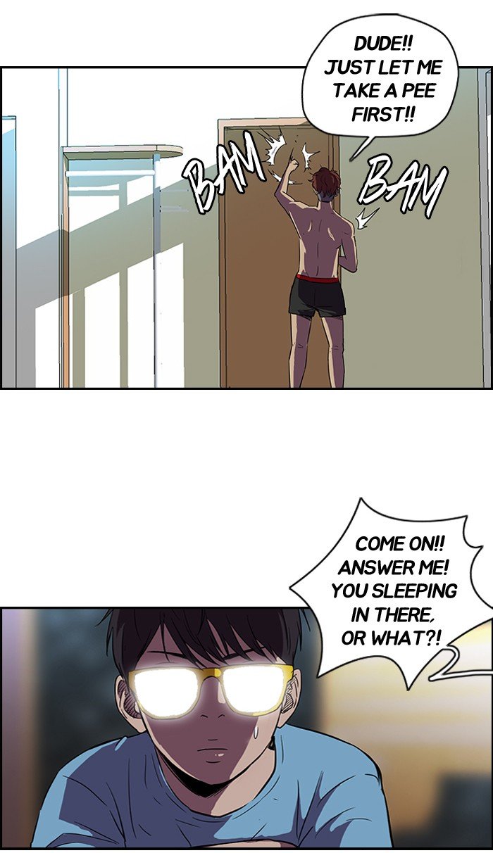 Page 47 of Chapter 79