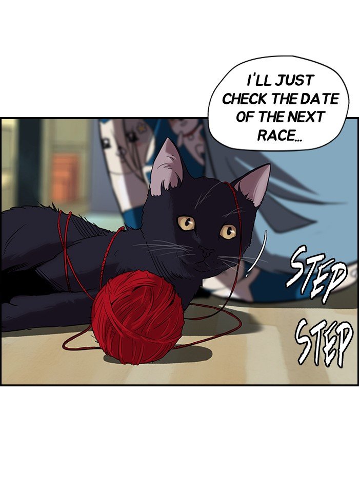 Page 49 of Chapter 79