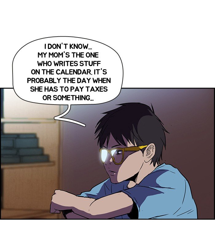 Page 52 of Chapter 79