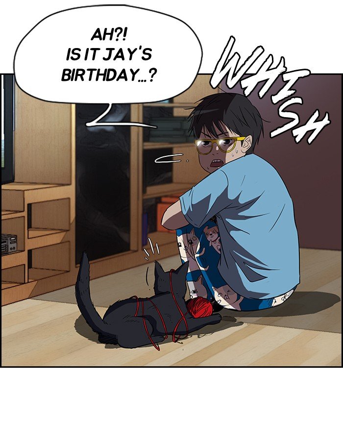 Page 54 of Chapter 79