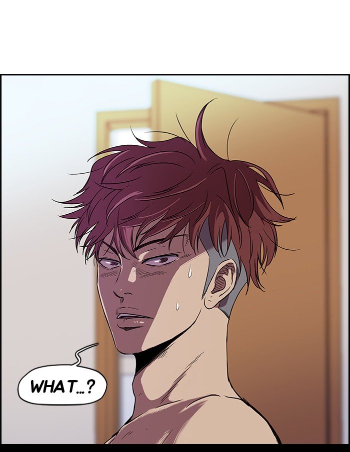 Page 55 of Chapter 79