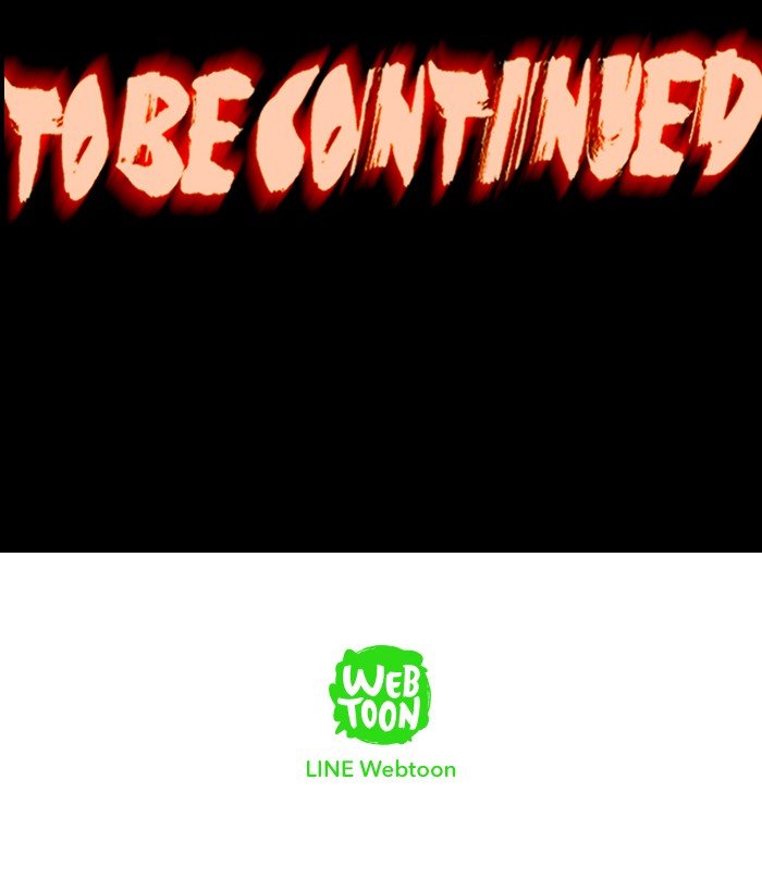 Page 56 of Chapter 79