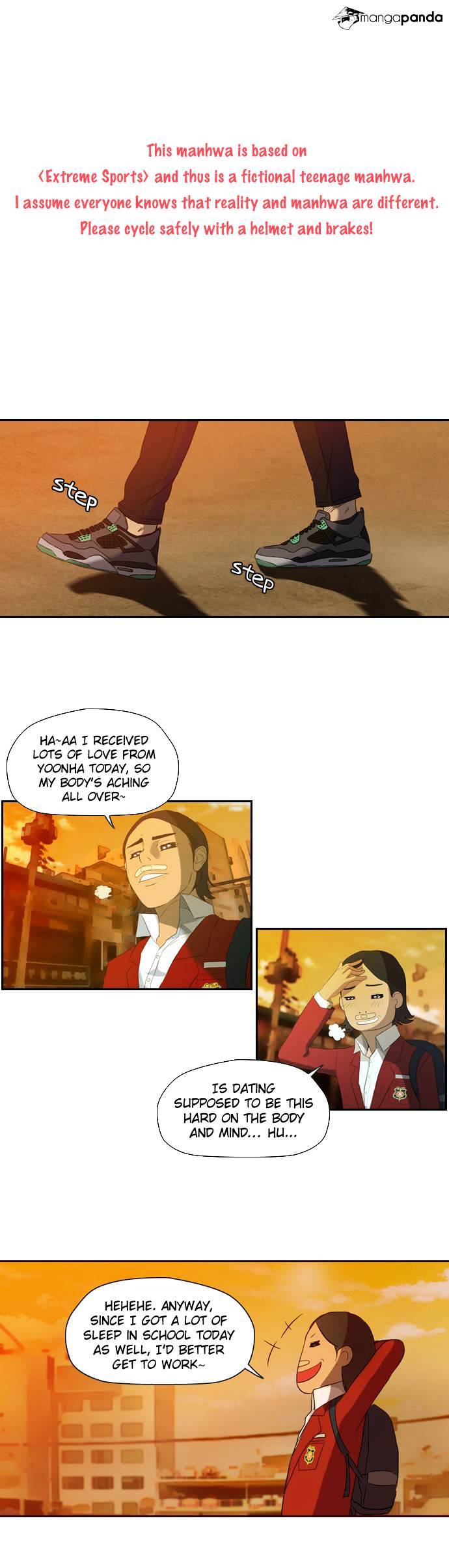 Page 1 of Chapter 8