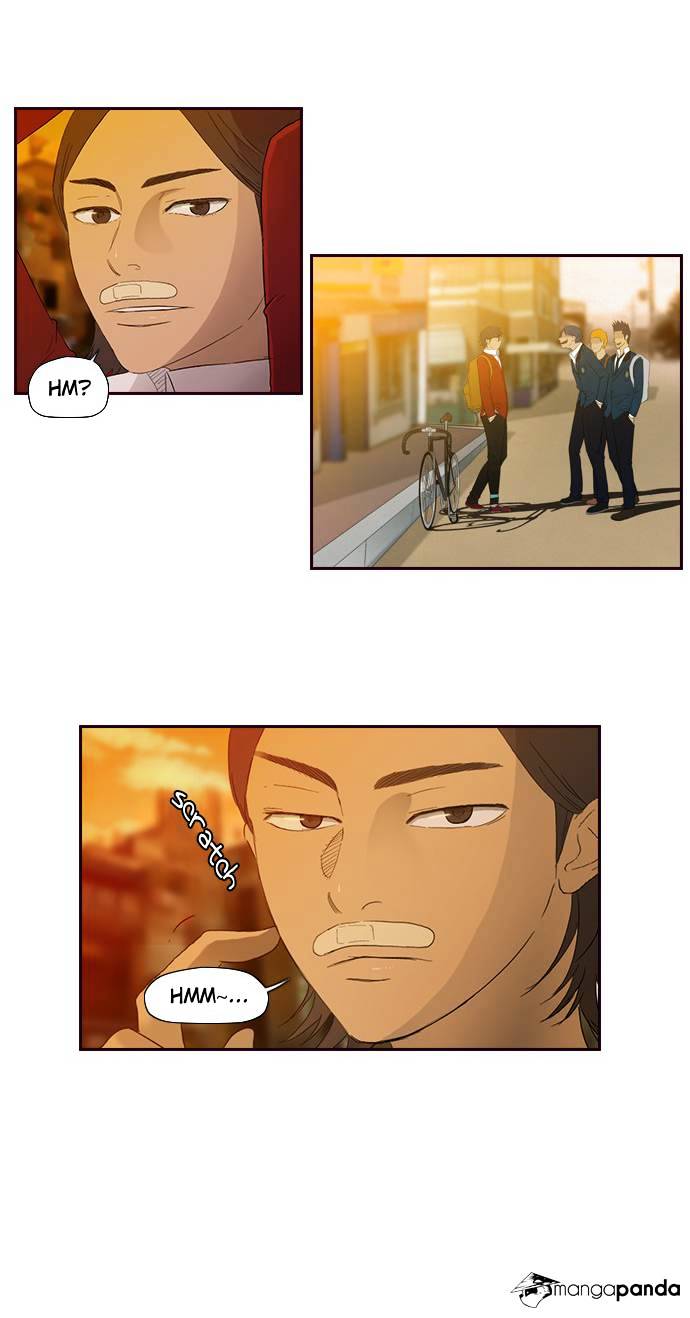 Page 2 of Chapter 8