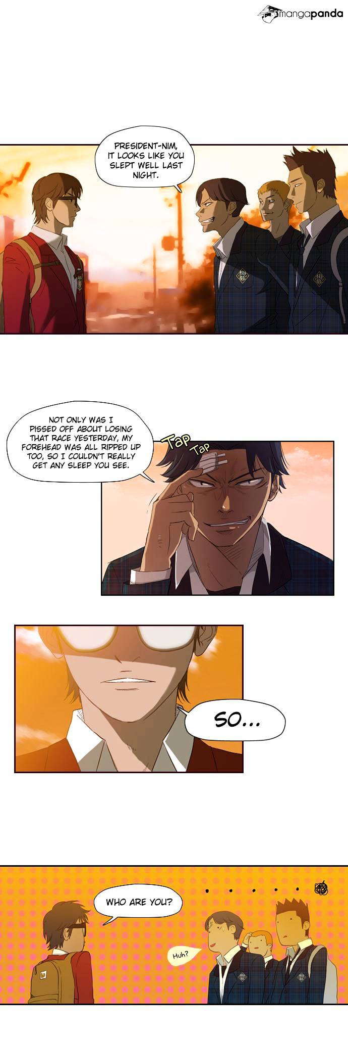 Page 3 of Chapter 8
