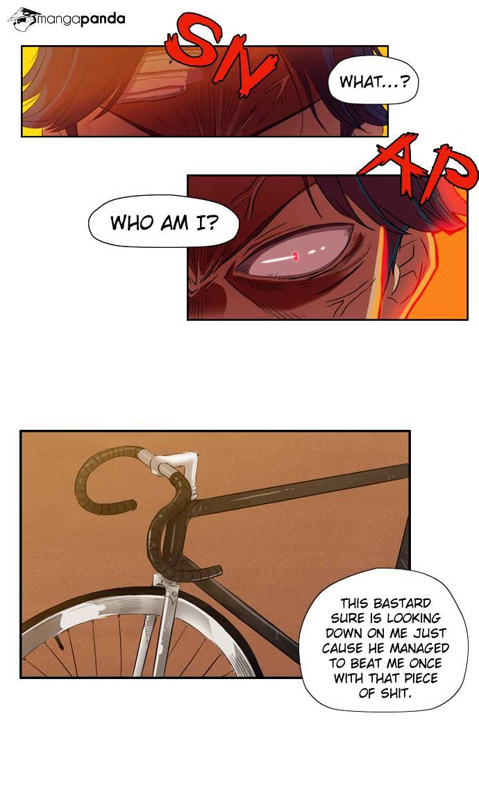 Page 4 of Chapter 8