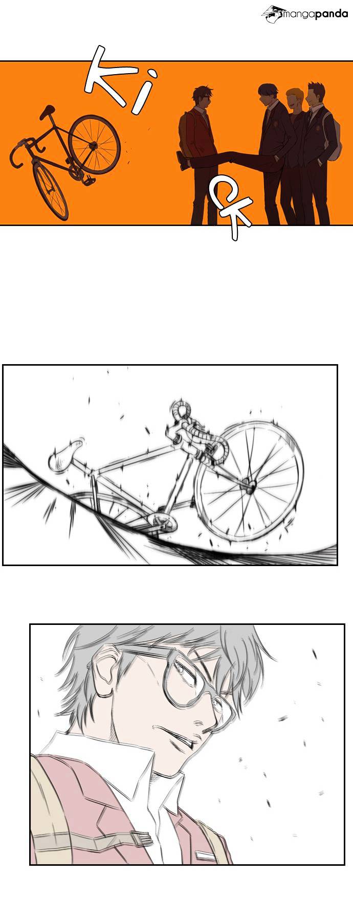 Page 5 of Chapter 8