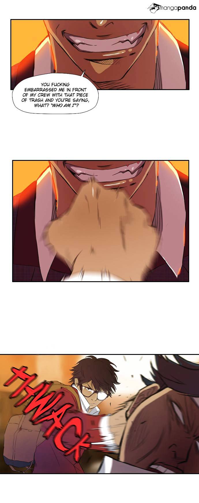 Page 6 of Chapter 8