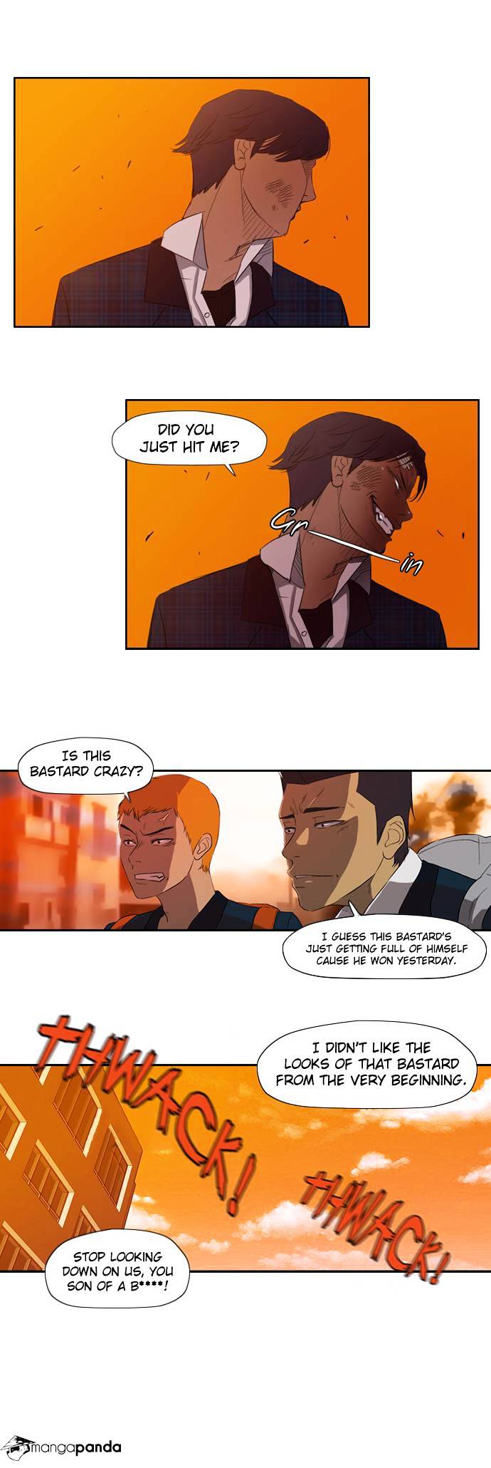 Page 7 of Chapter 8