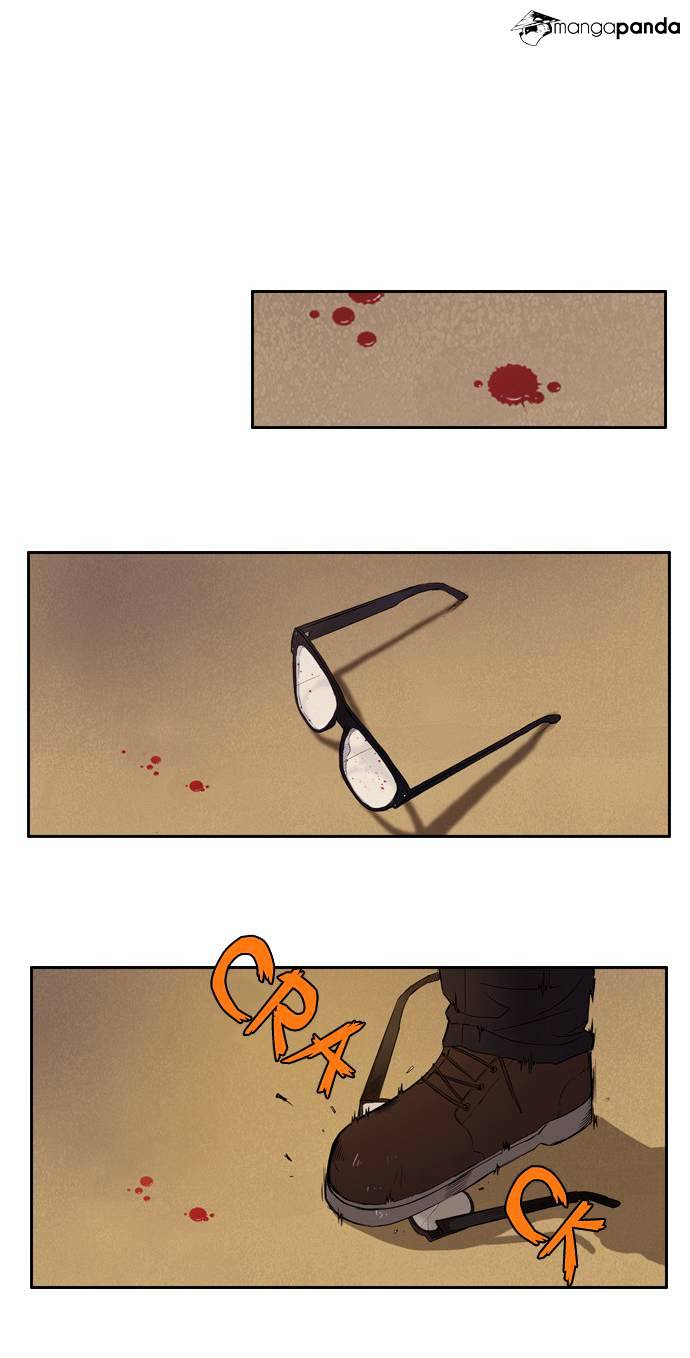 Page 8 of Chapter 8