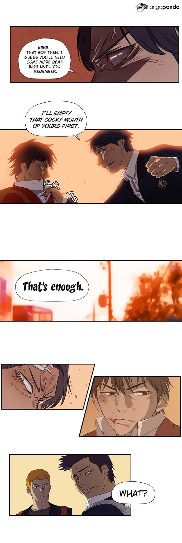 Page 10 of Chapter 8