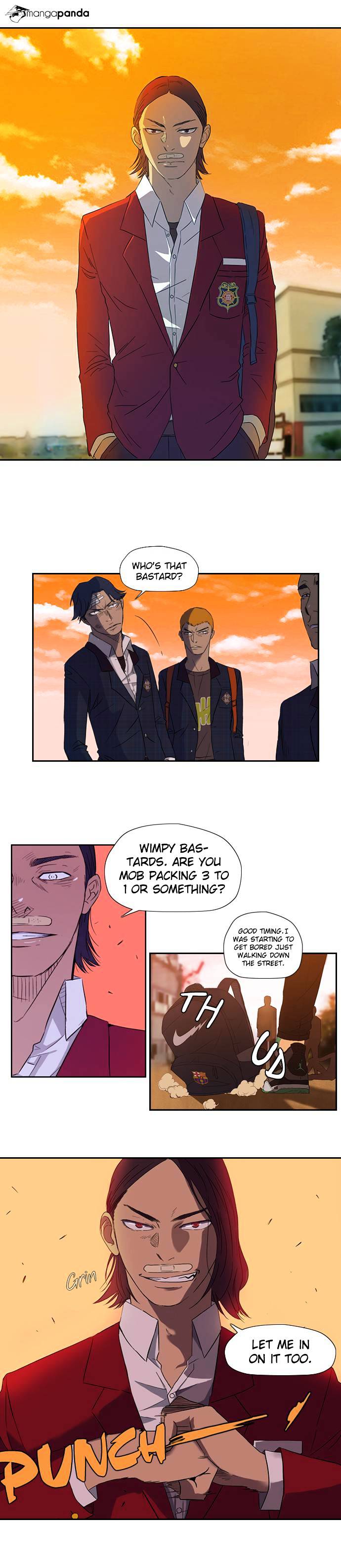 Page 11 of Chapter 8