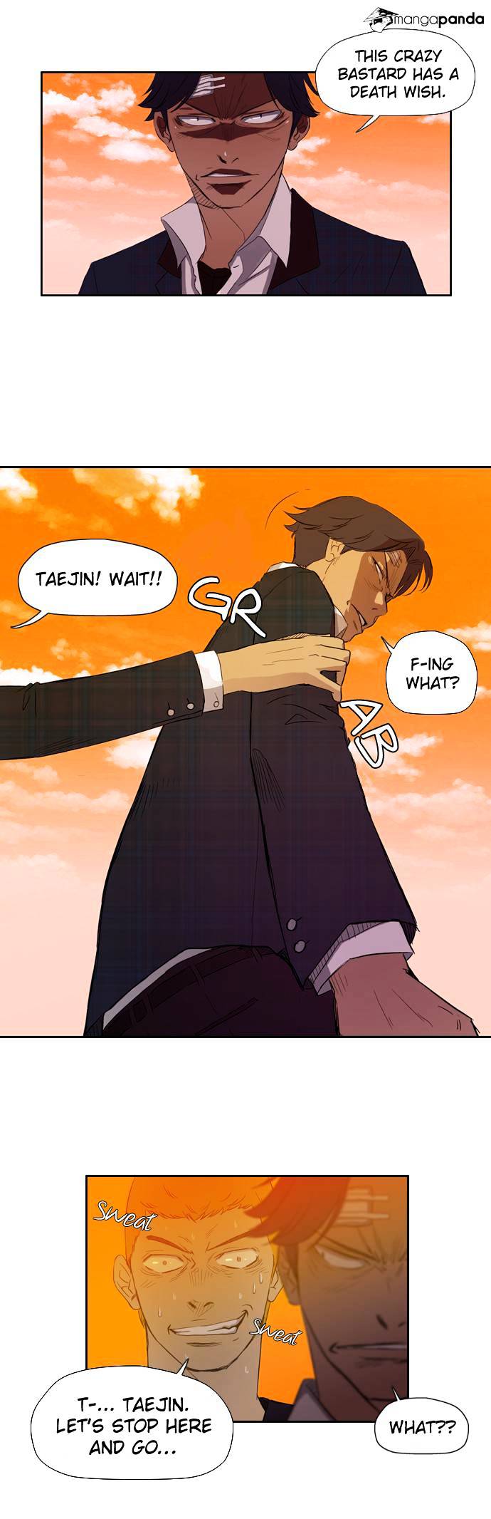 Page 12 of Chapter 8
