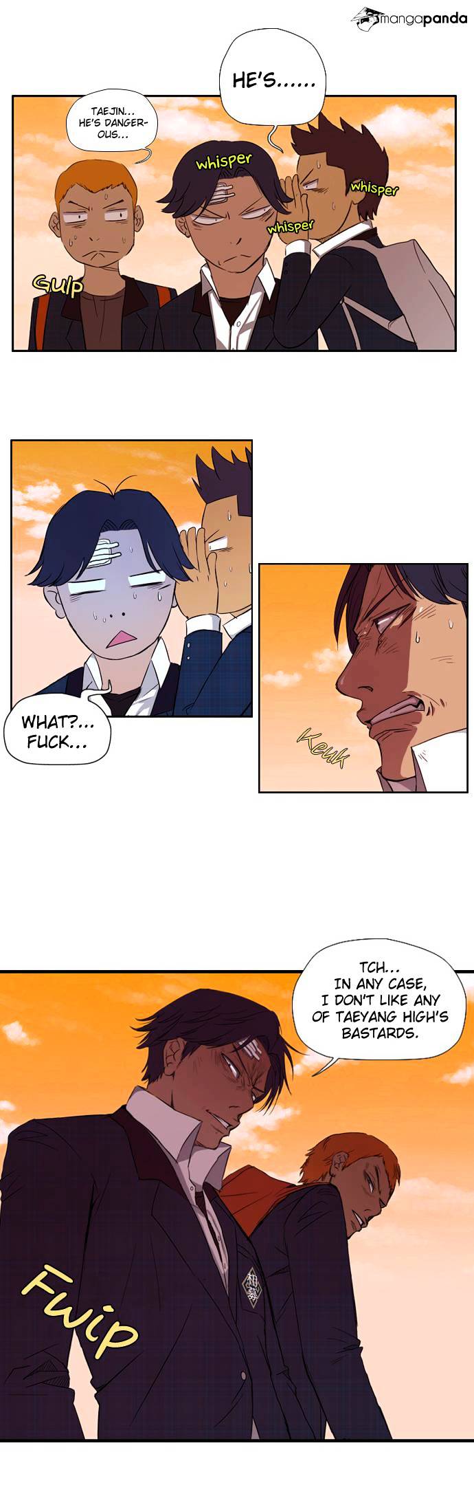 Page 13 of Chapter 8