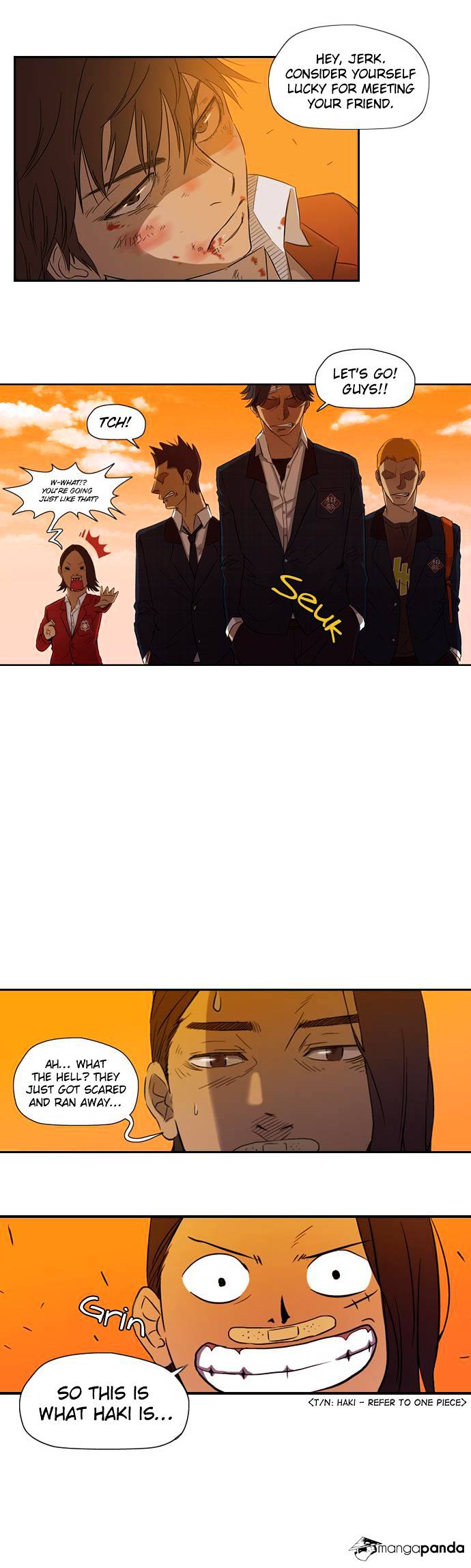 Page 14 of Chapter 8