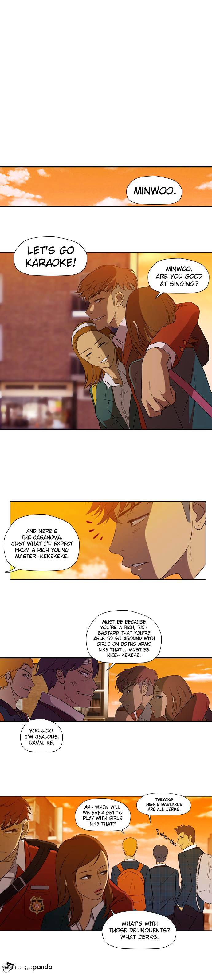Page 16 of Chapter 8